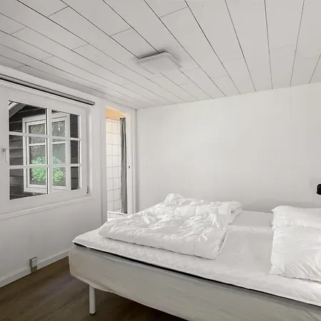 Selgen - 600m From The Sea By Interhome 度假居 *